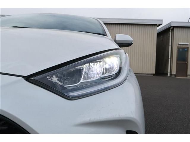 YARIS HYBRID