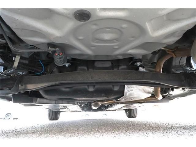YARIS HYBRID