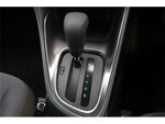 YARIS HYBRID