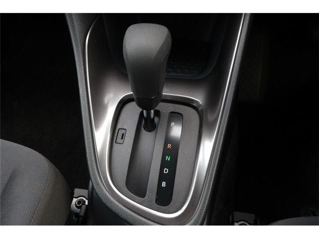 YARIS HYBRID