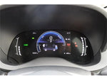 YARIS HYBRID