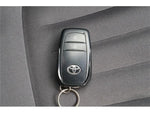 YARIS HYBRID