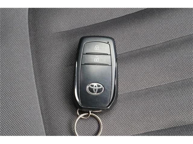 YARIS HYBRID