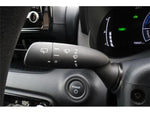 YARIS HYBRID