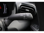 YARIS HYBRID
