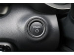 YARIS HYBRID