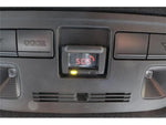 YARIS HYBRID