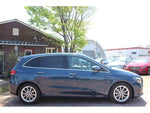 MERCEDES BENZ B-Class