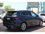 MERCEDES BENZ B-Class