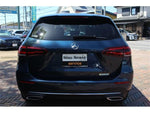 MERCEDES BENZ B-Class