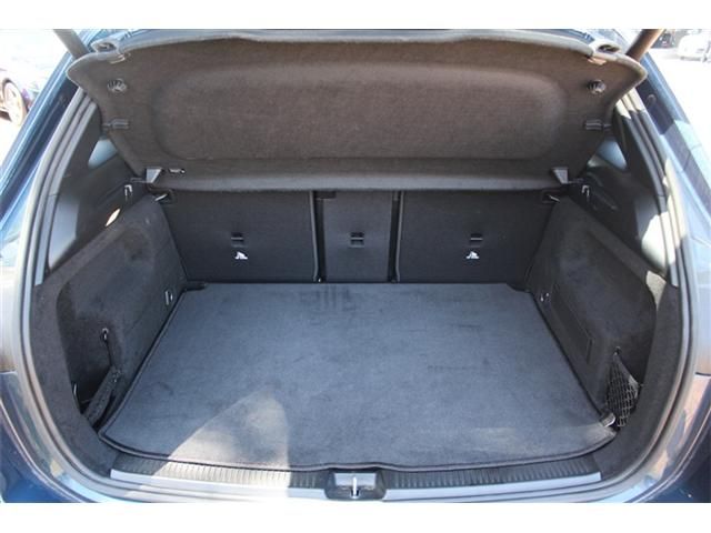 MERCEDES BENZ B-Class