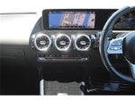 MERCEDES BENZ B-Class