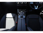 MERCEDES BENZ B-Class