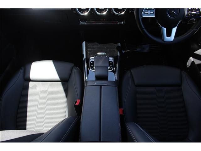 MERCEDES BENZ B-Class