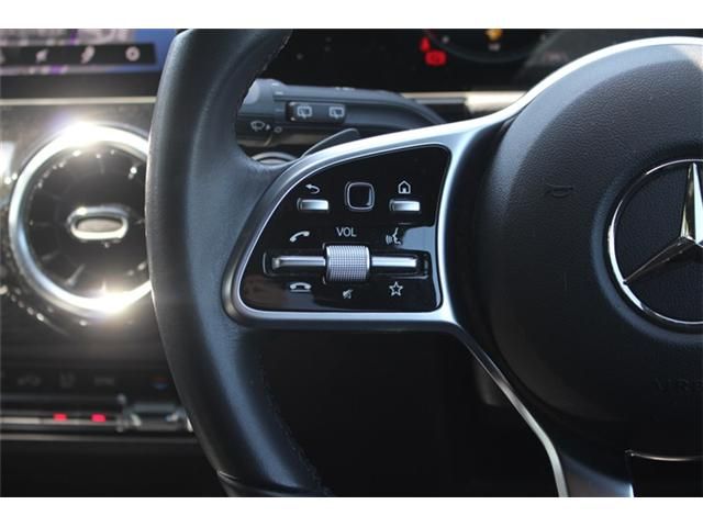 MERCEDES BENZ B-Class