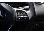 MERCEDES BENZ B-Class