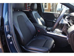MERCEDES BENZ B-Class