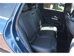 MERCEDES BENZ B-Class