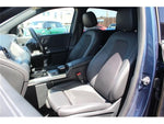 MERCEDES BENZ B-Class