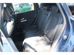 MERCEDES BENZ B-Class