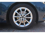 MERCEDES BENZ B-Class