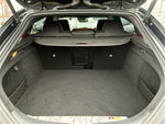 MERCEDES AMG CLA Shooting Brake