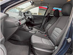 CX-3 4WD