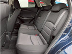 CX-3 4WD