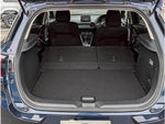CX-3 4WD