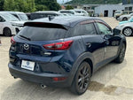 CX-3 4WD