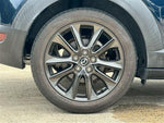 CX-3 4WD