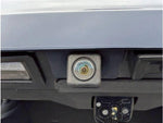 CX-3 4WD