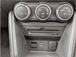 CX-3 4WD