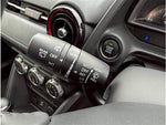 CX-3 4WD