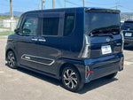 TANTO CUSTOM
