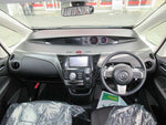 BIANTE