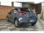 MAZDA2