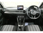 MAZDA2