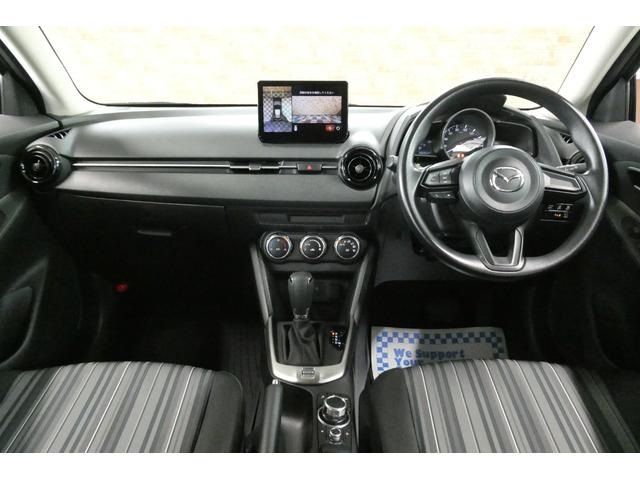 MAZDA2