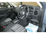MAZDA2