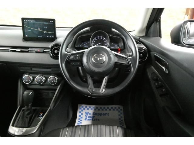 MAZDA2