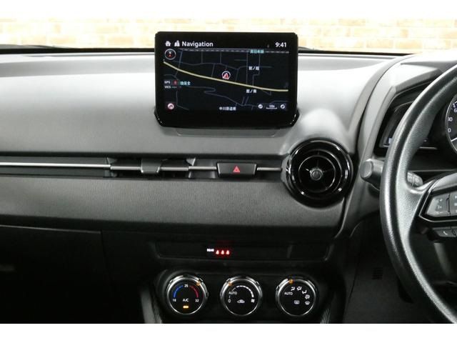 MAZDA2
