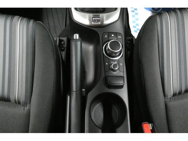 MAZDA2