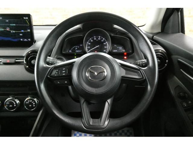 MAZDA2