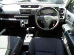 PROBOX van HYBRID