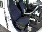 PROBOX van HYBRID