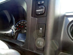 PROBOX van HYBRID