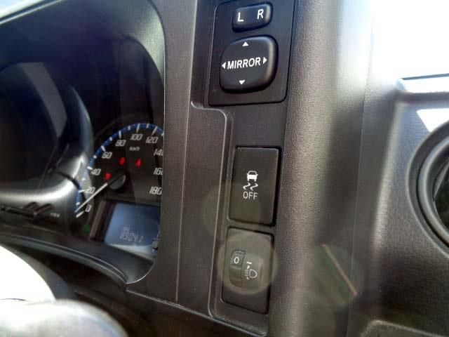 PROBOX van HYBRID