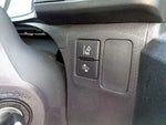 PROBOX van HYBRID