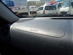 PROBOX van HYBRID